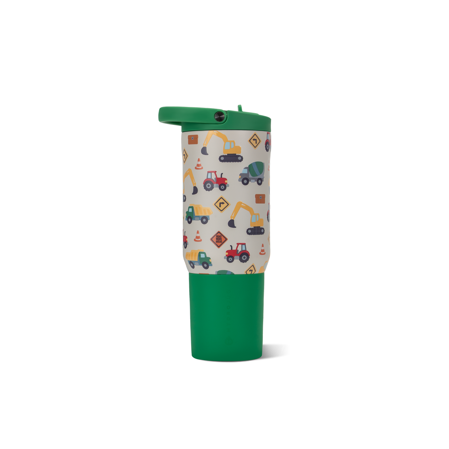 under-construction-20oz-592ml-r2 Sport20-UnderConstruction-1-WPI.png