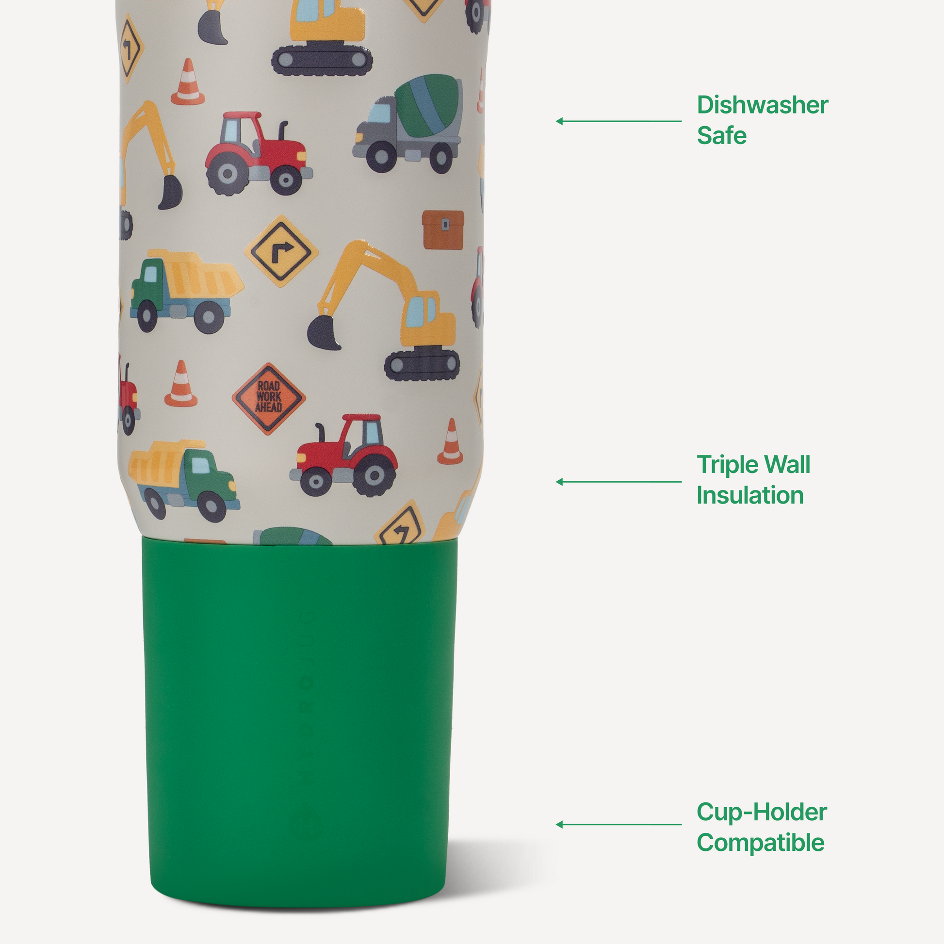 under-construction-20oz-592ml-r2 Sport20-UnderConstruction-3-WPI.png