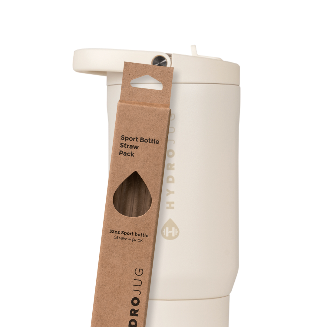 20oz-sport-straws-z7 Sport20_ee19b7be-97cd-4c67-b488-a34b6e5aef6d.png