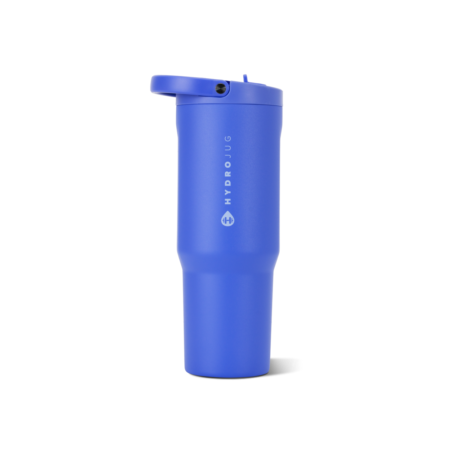berry-pop-32oz-946ml-p9 Sport32-BerryPop-1WPI_42e3555c-0a51-4439-a286-52fe6fcbc588.png