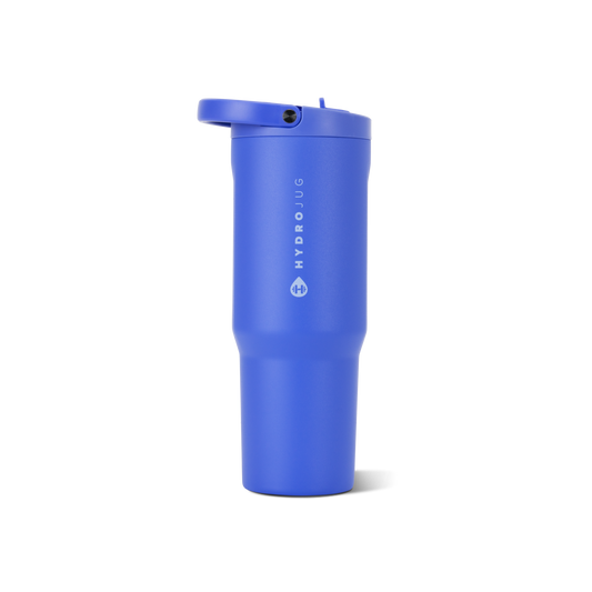 berry-pop-32oz-946ml-p9 Sport32-BerryPop-1WPI_42e3555c-0a51-4439-a286-52fe6fcbc588.png