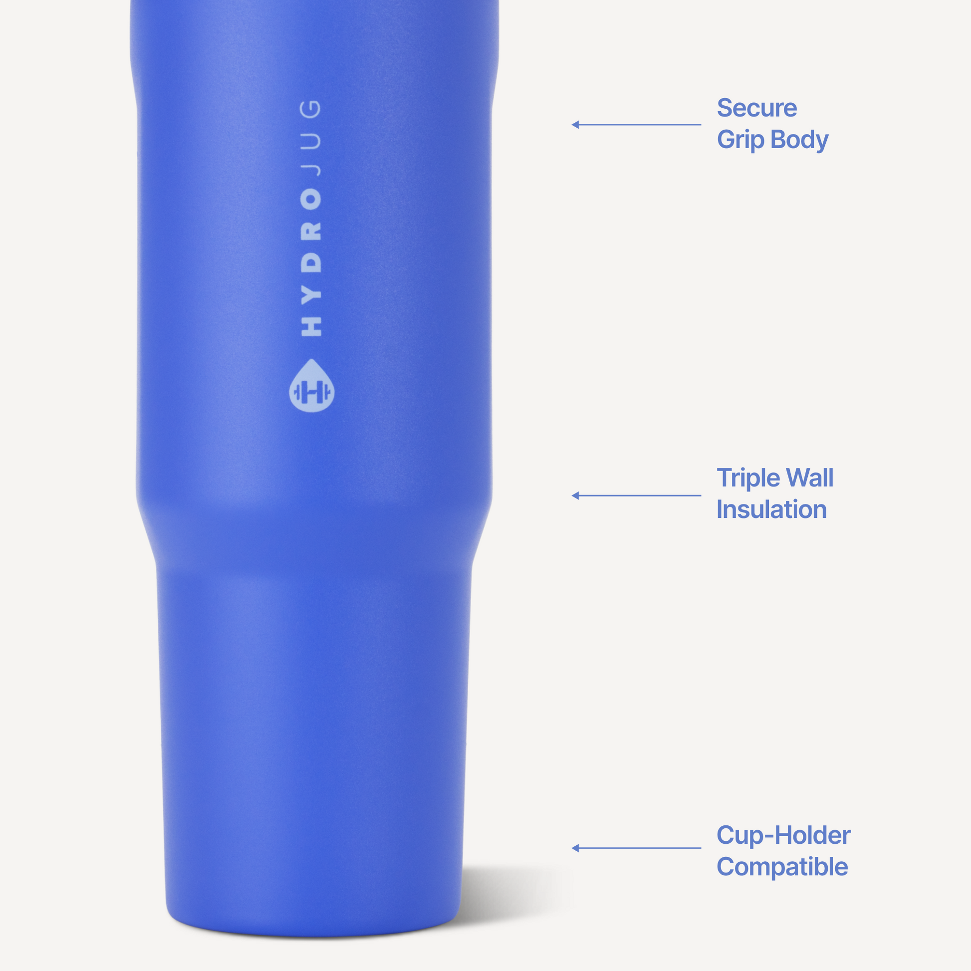 berry-pop-32oz-946ml-p9 Sport32-BerryPop-3WPI_c0740cc3-705b-467c-81ce-f88c82955b3b.png