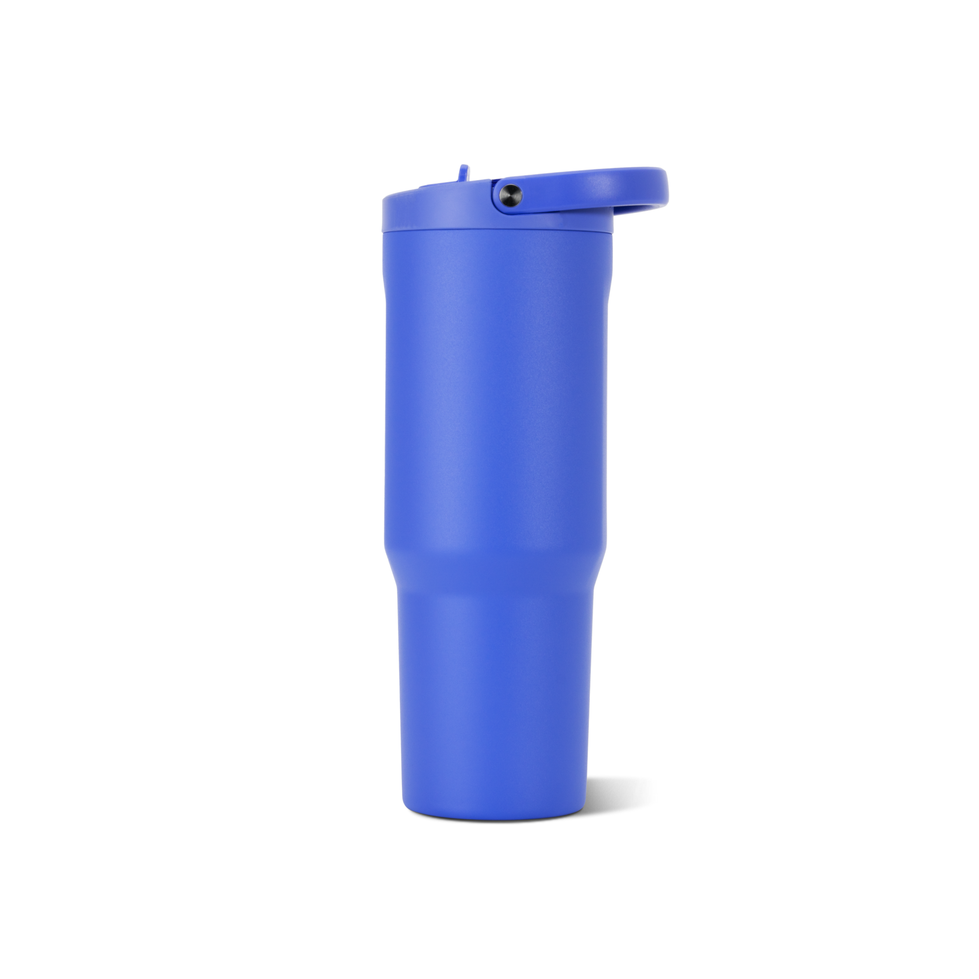 berry-pop-32oz-946ml-p9 Sport32-BerryPop-5WPI_ac6b49ca-e205-456e-a5bd-6f2c61722f9d.png