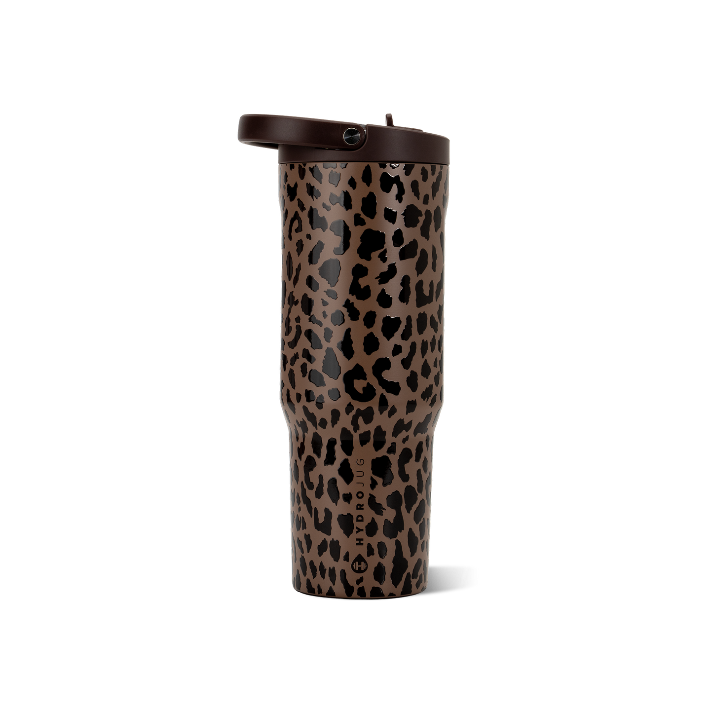 brown-leopard-32oz-946ml-m5 Sport32-BrownLeopard-1WPI.png