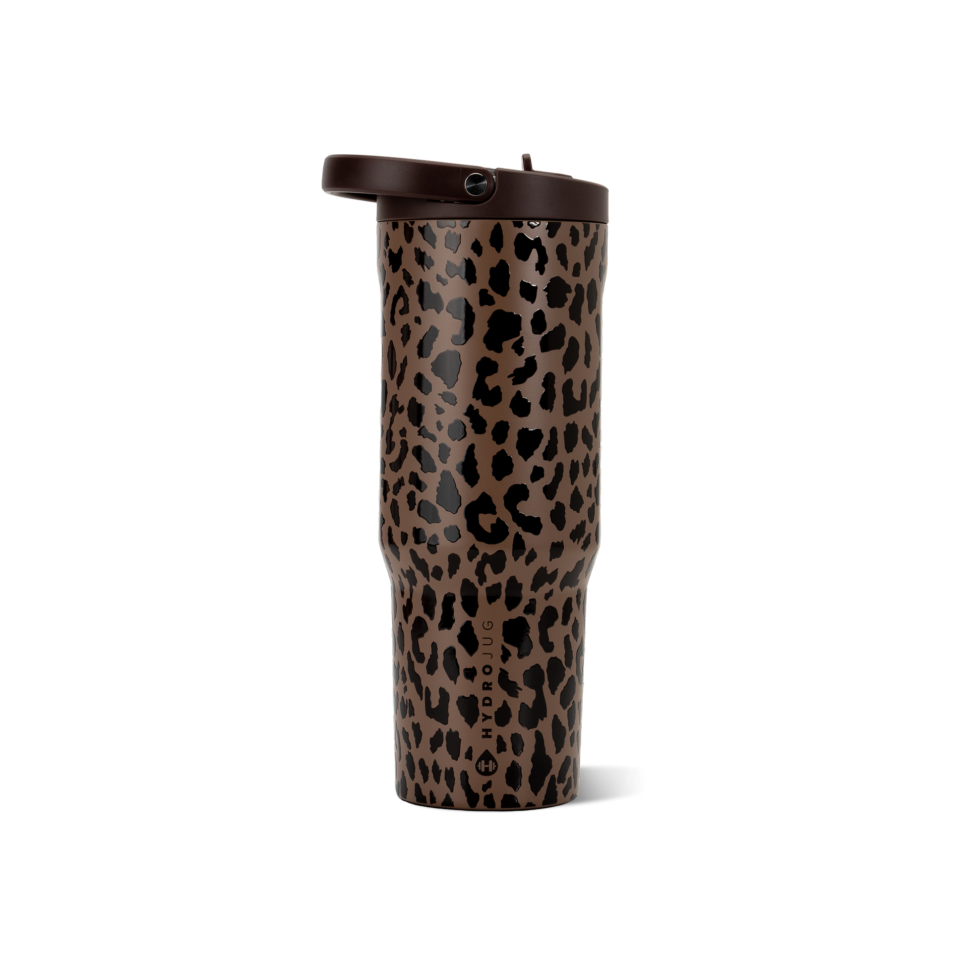 brown-leopard-32oz-946ml-m5 Sport32-BrownLeopard-1WPI.png