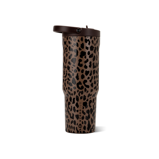 brown-leopard-32oz-946ml-m5 Sport32-BrownLeopard-1WPI.png