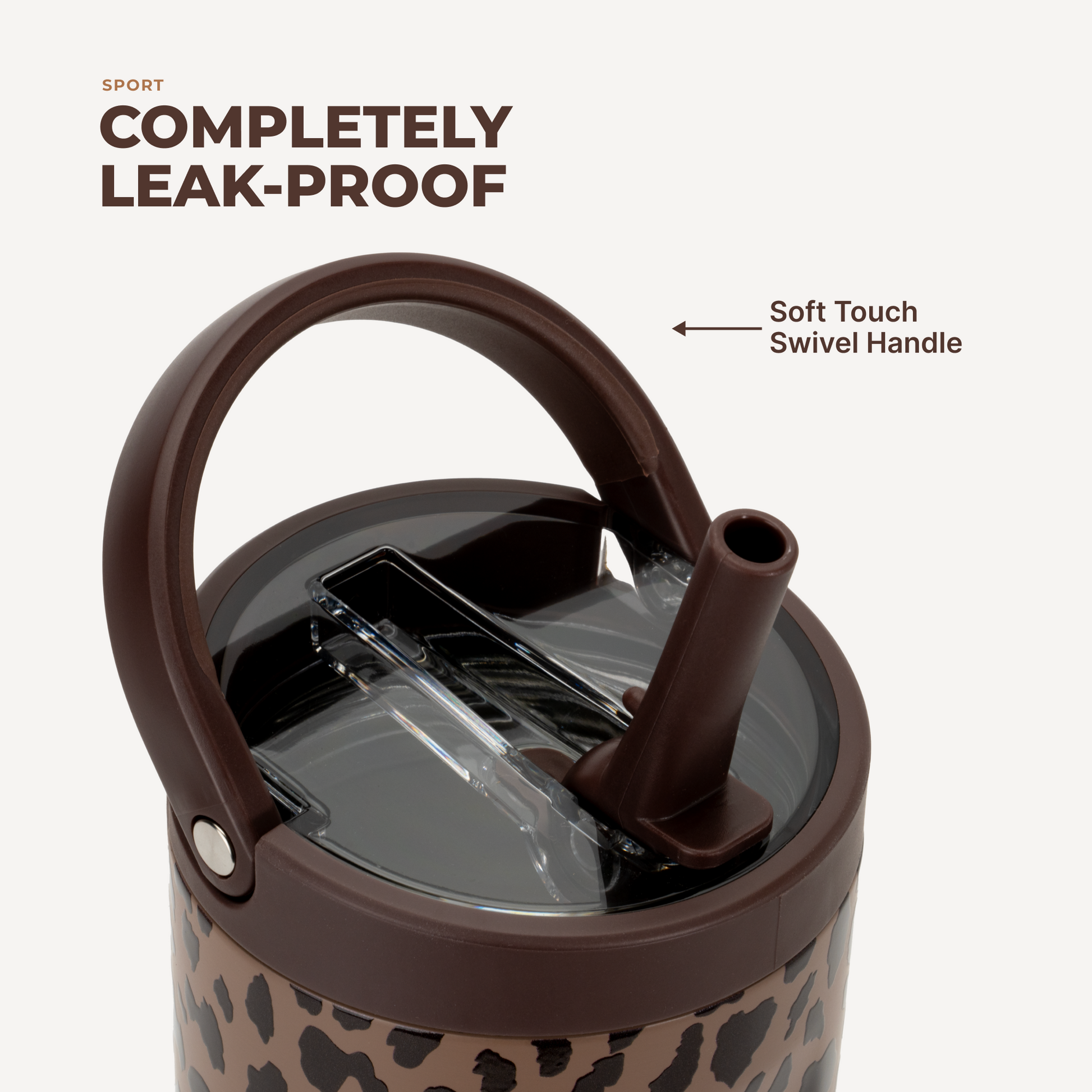 brown-leopard-32oz-946ml-m5 Sport32-BrownLeopard-2WPI.png