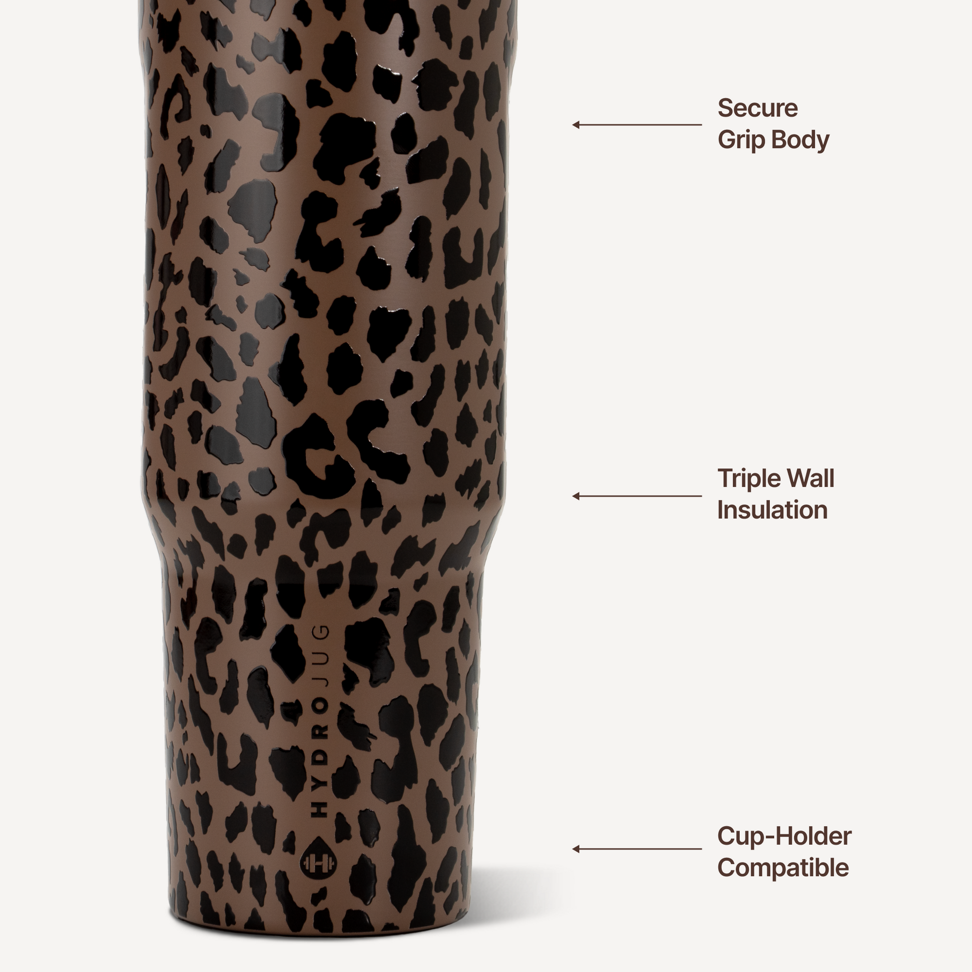 brown-leopard-32oz-946ml-m5 Sport32-BrownLeopard-3WPI.png