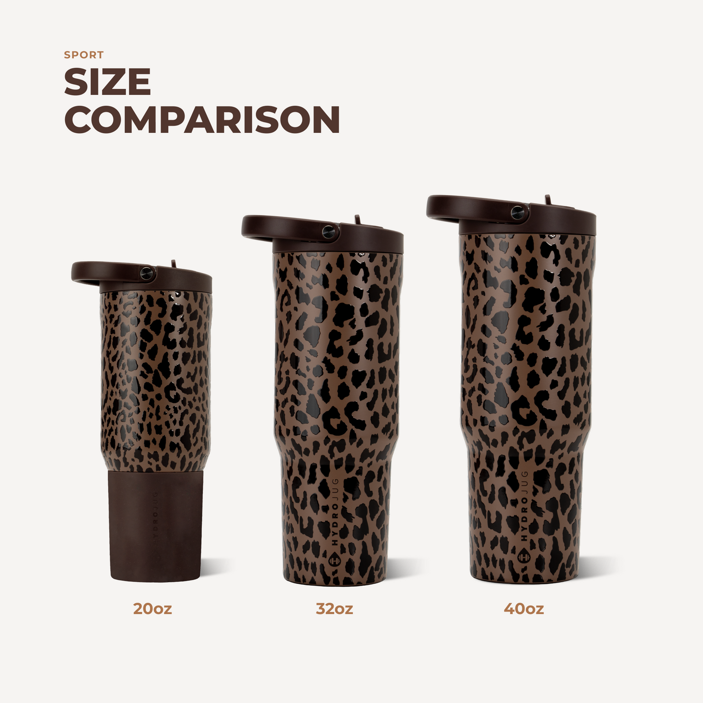 brown-leopard-32oz-946ml-m5 Sport32-BrownLeopard-4WPI.png