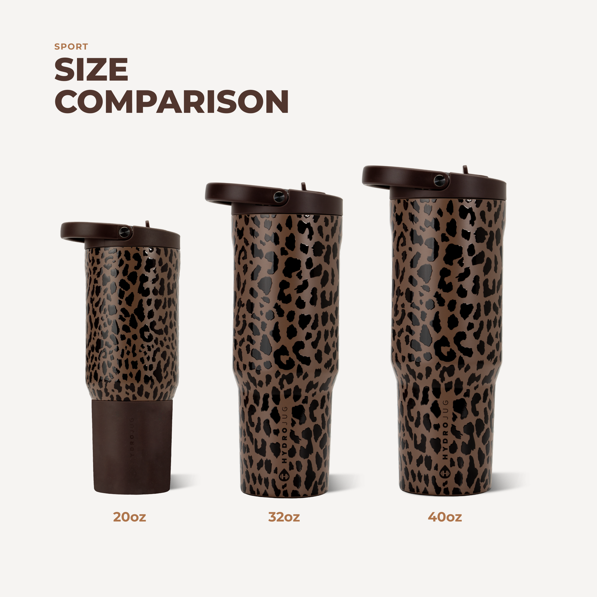 brown-leopard-32oz-946ml-m5 Sport32-BrownLeopard-4WPI.png