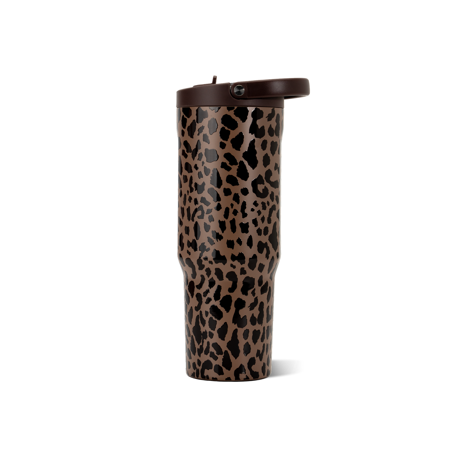 brown-leopard-32oz-946ml-m5 Sport32-BrownLeopard-5WPI.png