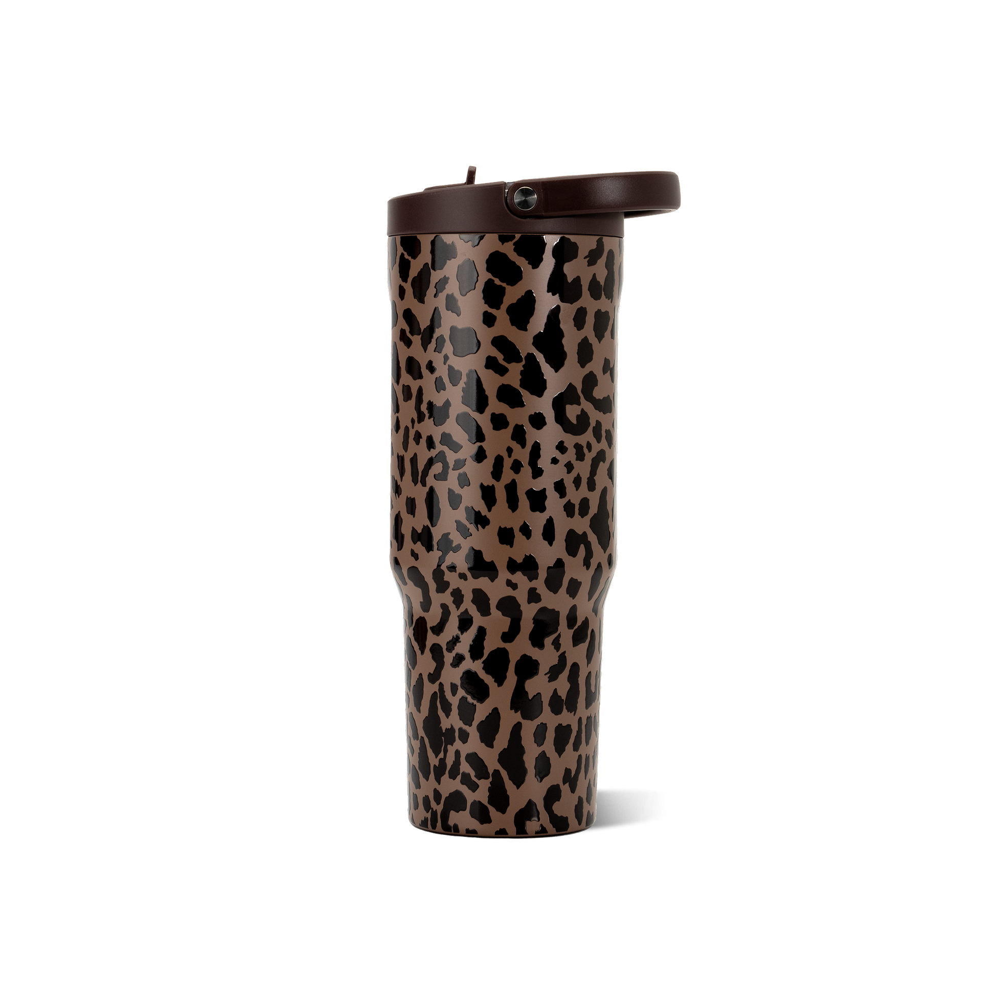brown-leopard-32oz-946ml-m5 Sport32-BrownLeopard-5WPI.png