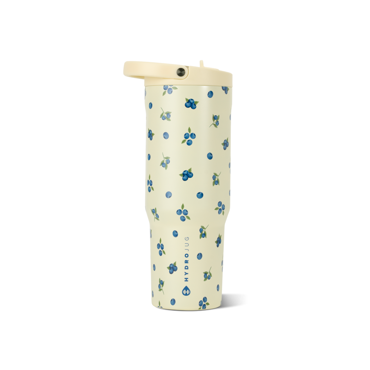 freshly-pick-d-32oz-946ml-m4 Sport32-FreshlyPick_d-1WPI.png