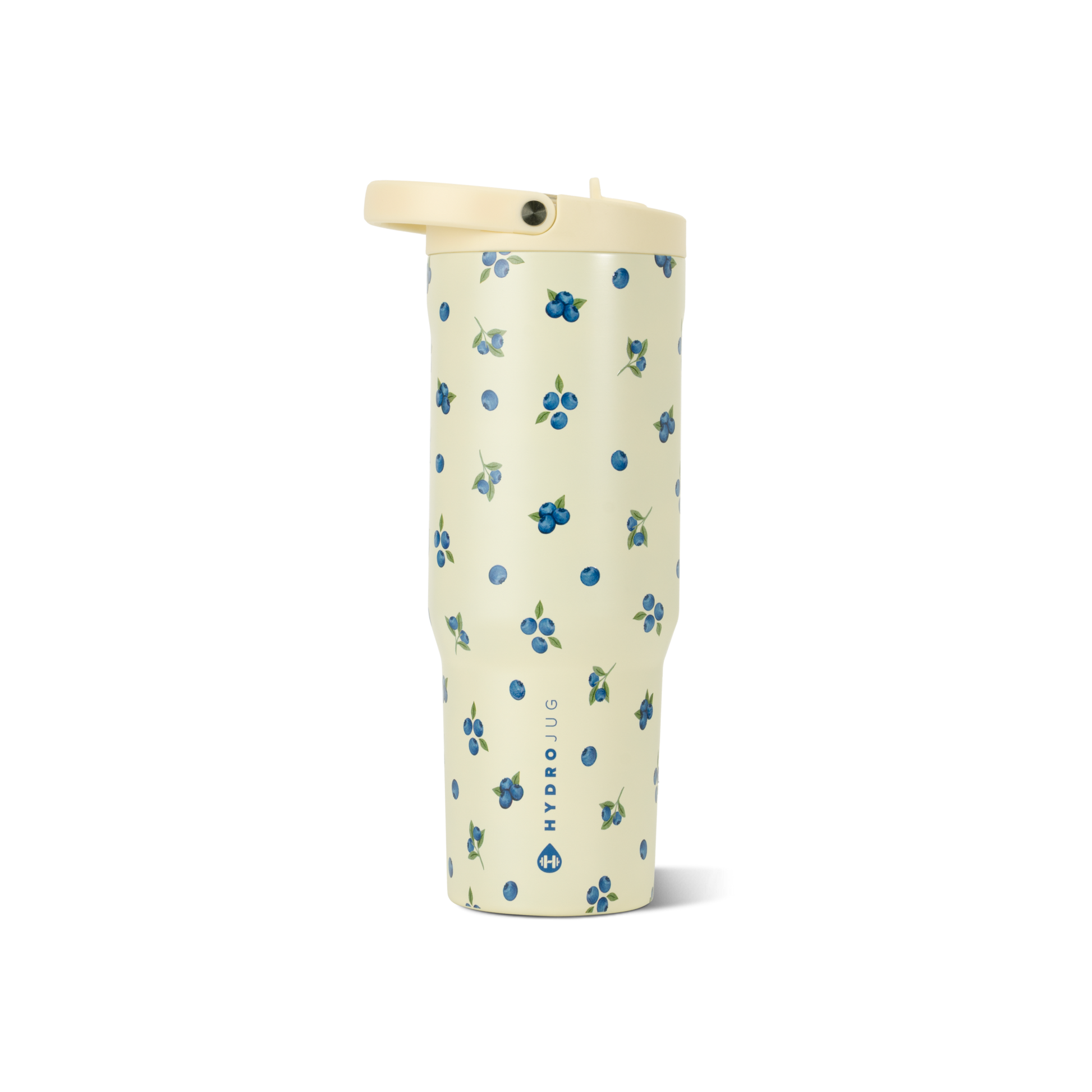 freshly-pick-d-32oz-946ml-m4 Sport32-FreshlyPick_d-1WPI.png