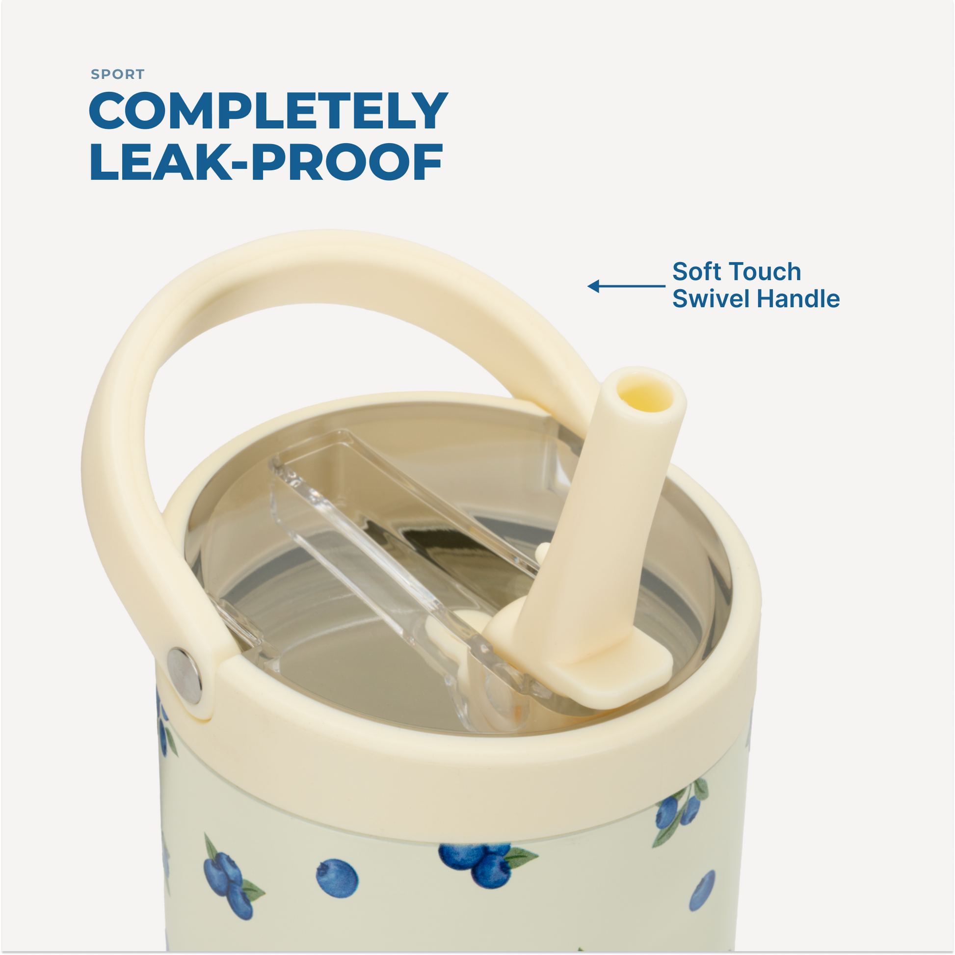 freshly-pick-d-32oz-946ml-m4 Sport32-FreshlyPick_d-2WPI.png