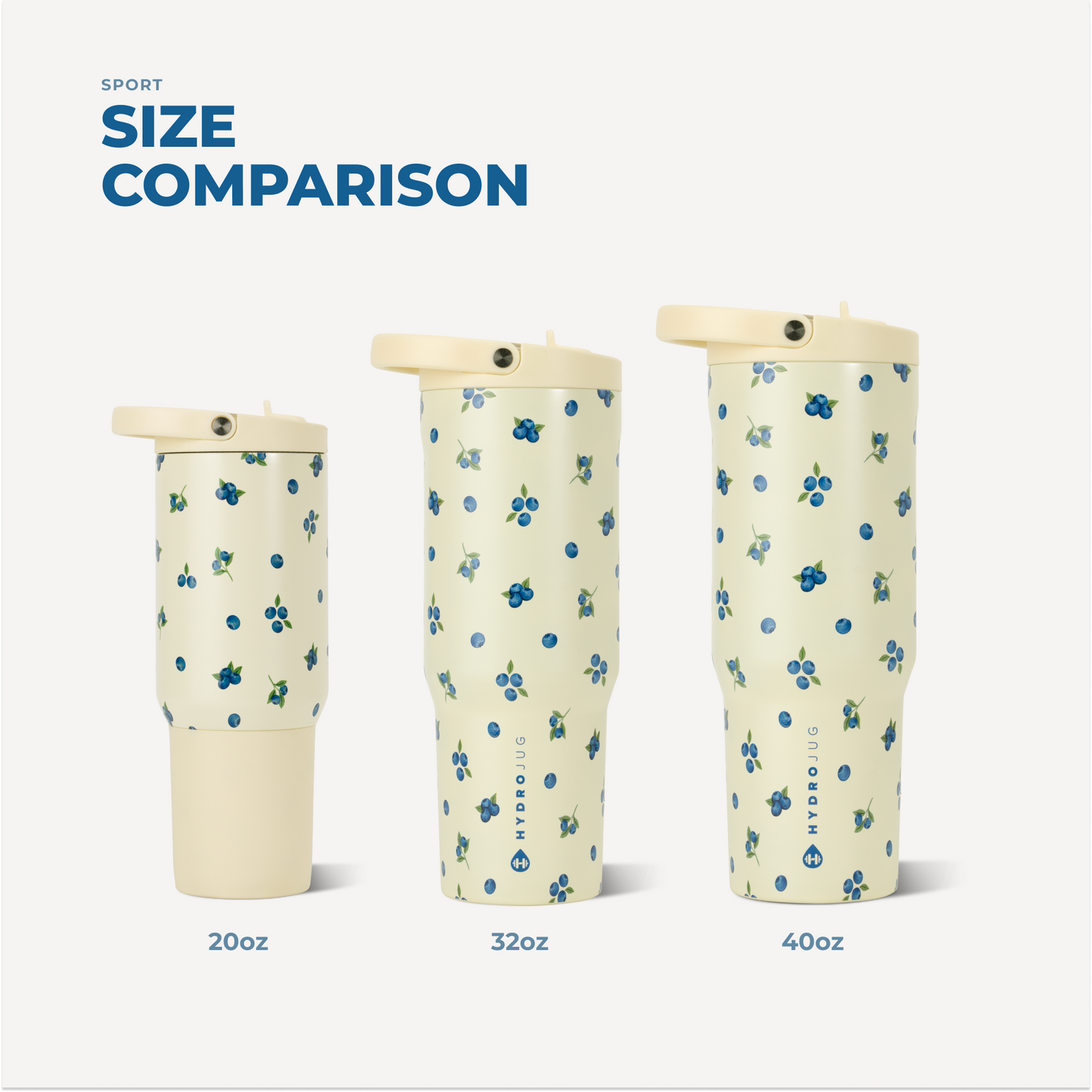 freshly-pick-d-32oz-946ml-m4 Sport32-FreshlyPick_d-4WPI.png