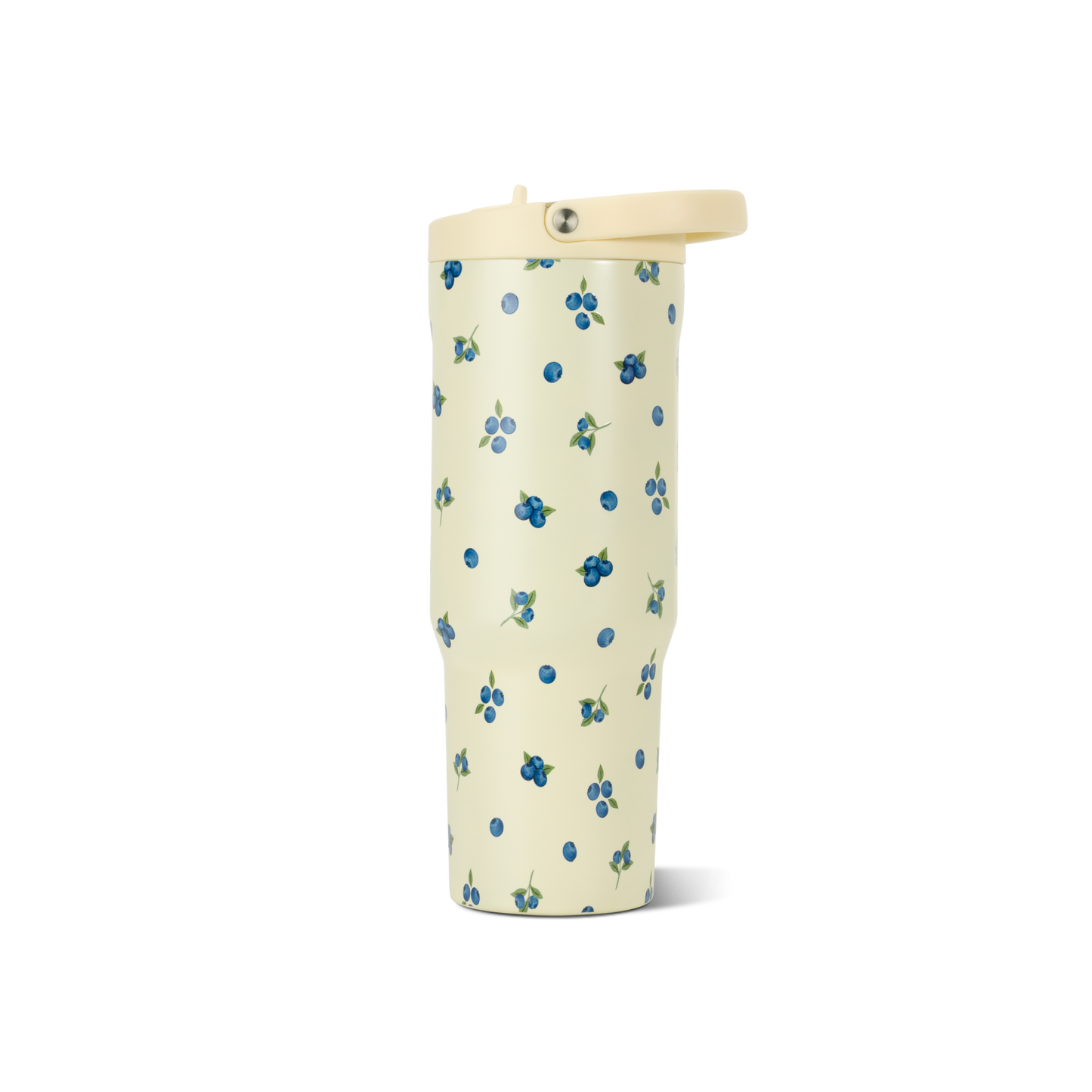 freshly-pick-d-32oz-946ml-m4 Sport32-FreshlyPick_d-5WPI.png