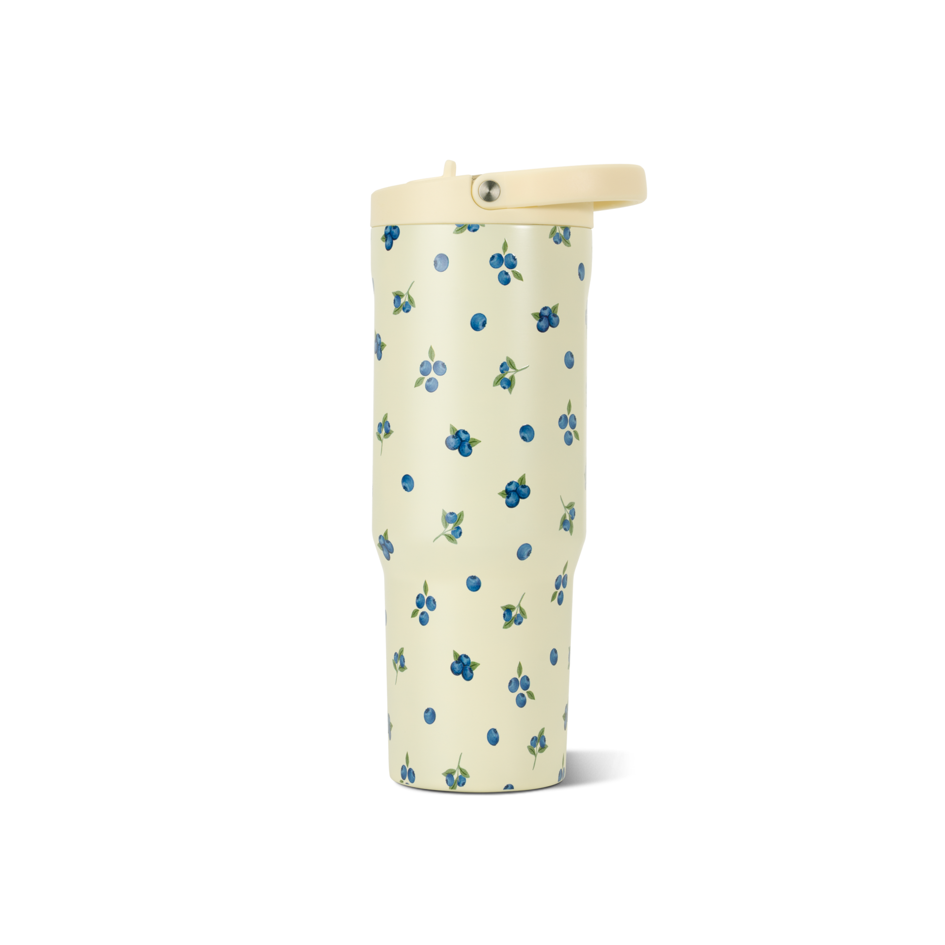 freshly-pick-d-32oz-946ml-m4 Sport32-FreshlyPick_d-5WPI.png