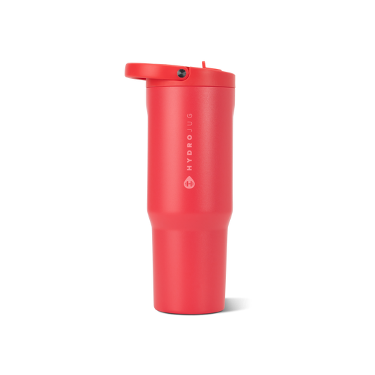 fruit-punch-32oz-946ml-z8 Sport32-FruitPunch-1WPI.png