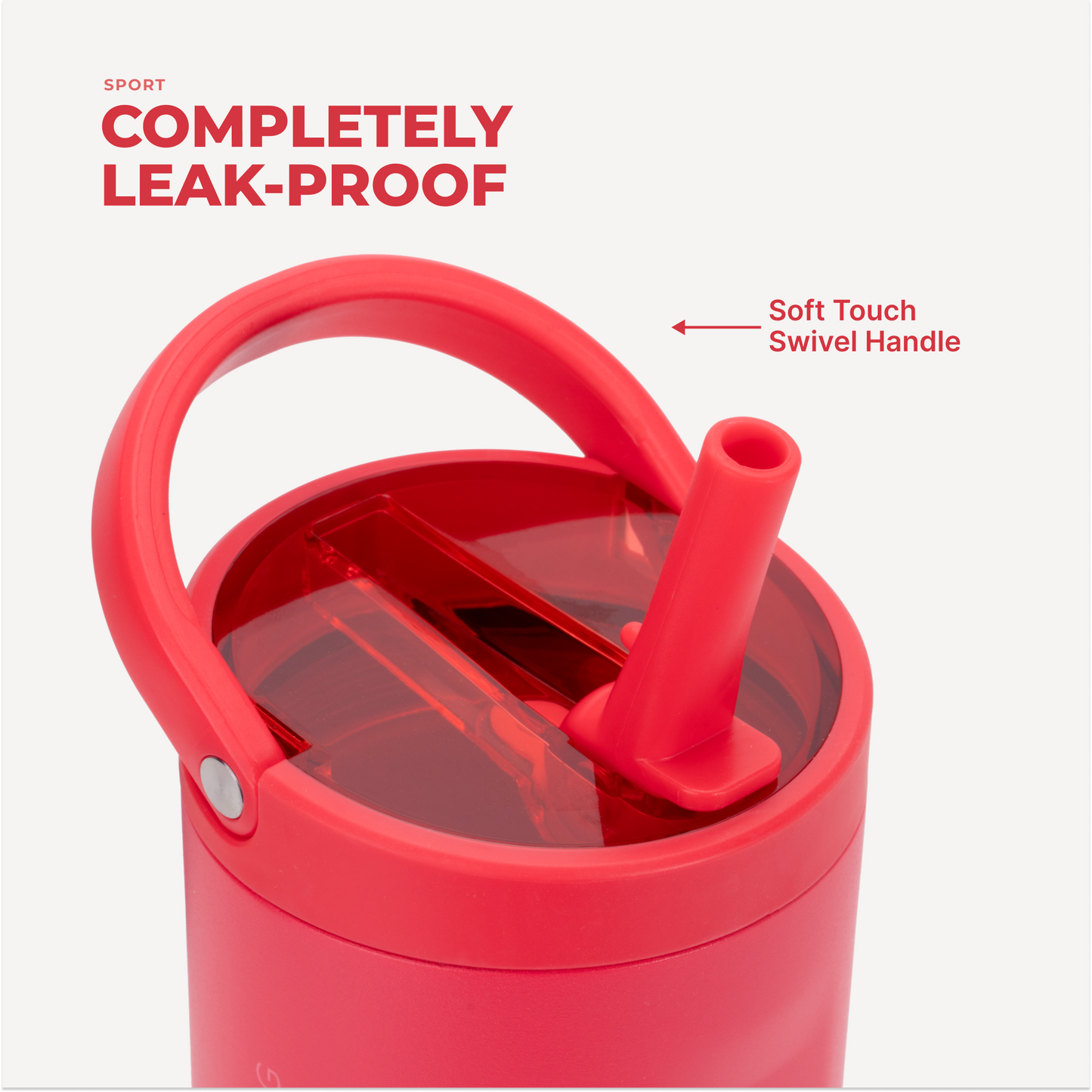 fruit-punch-32oz-946ml-z8 Sport32-FruitPunch-2WPI.png