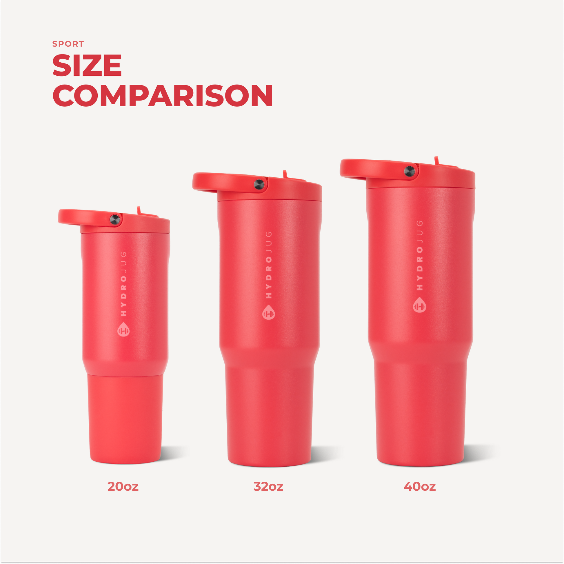 fruit-punch-32oz-946ml-z8 Sport32-FruitPunch-4WPI.png