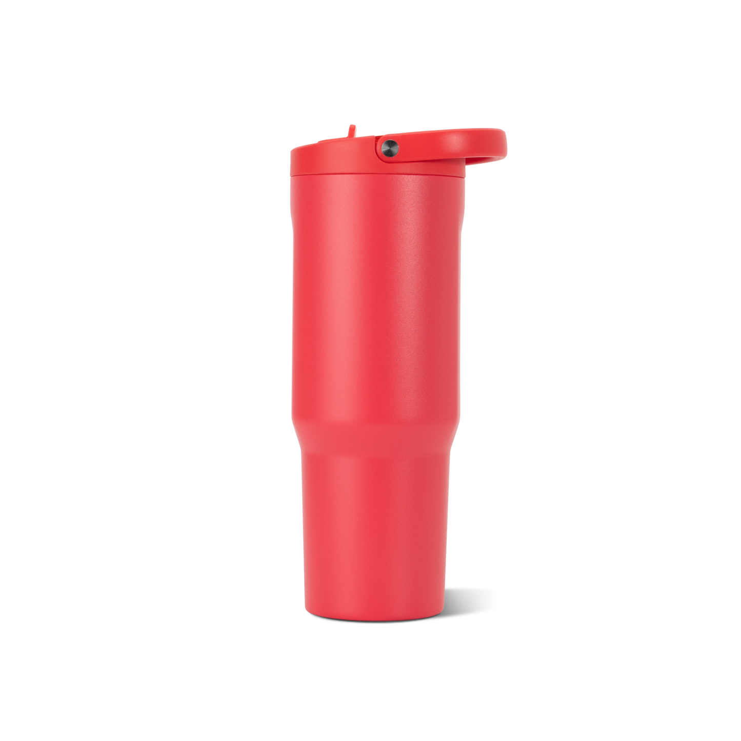 fruit-punch-32oz-946ml-z8 Sport32-FruitPunch-5WPI.png