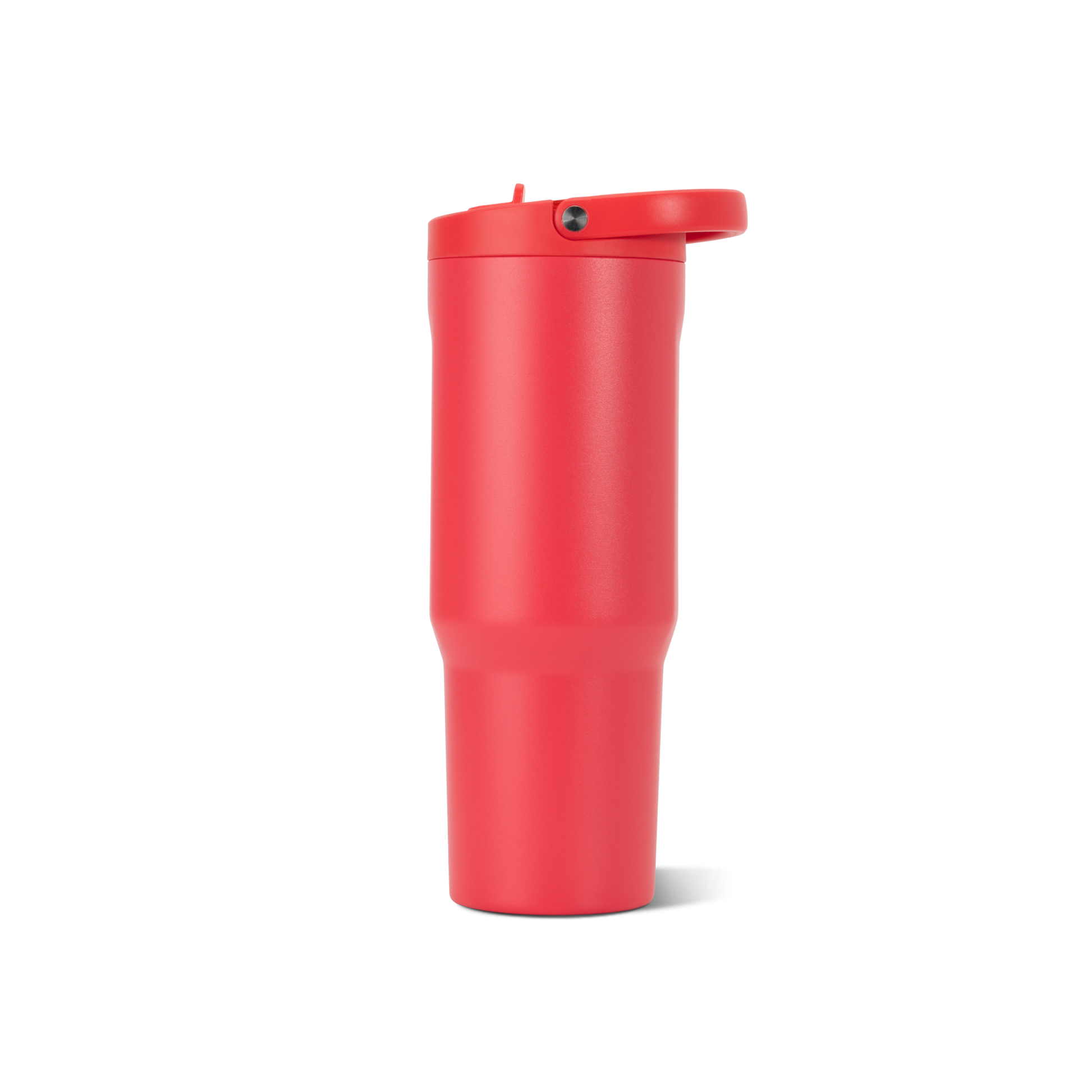 fruit-punch-32oz-946ml-z8 Sport32-FruitPunch-5WPI.png