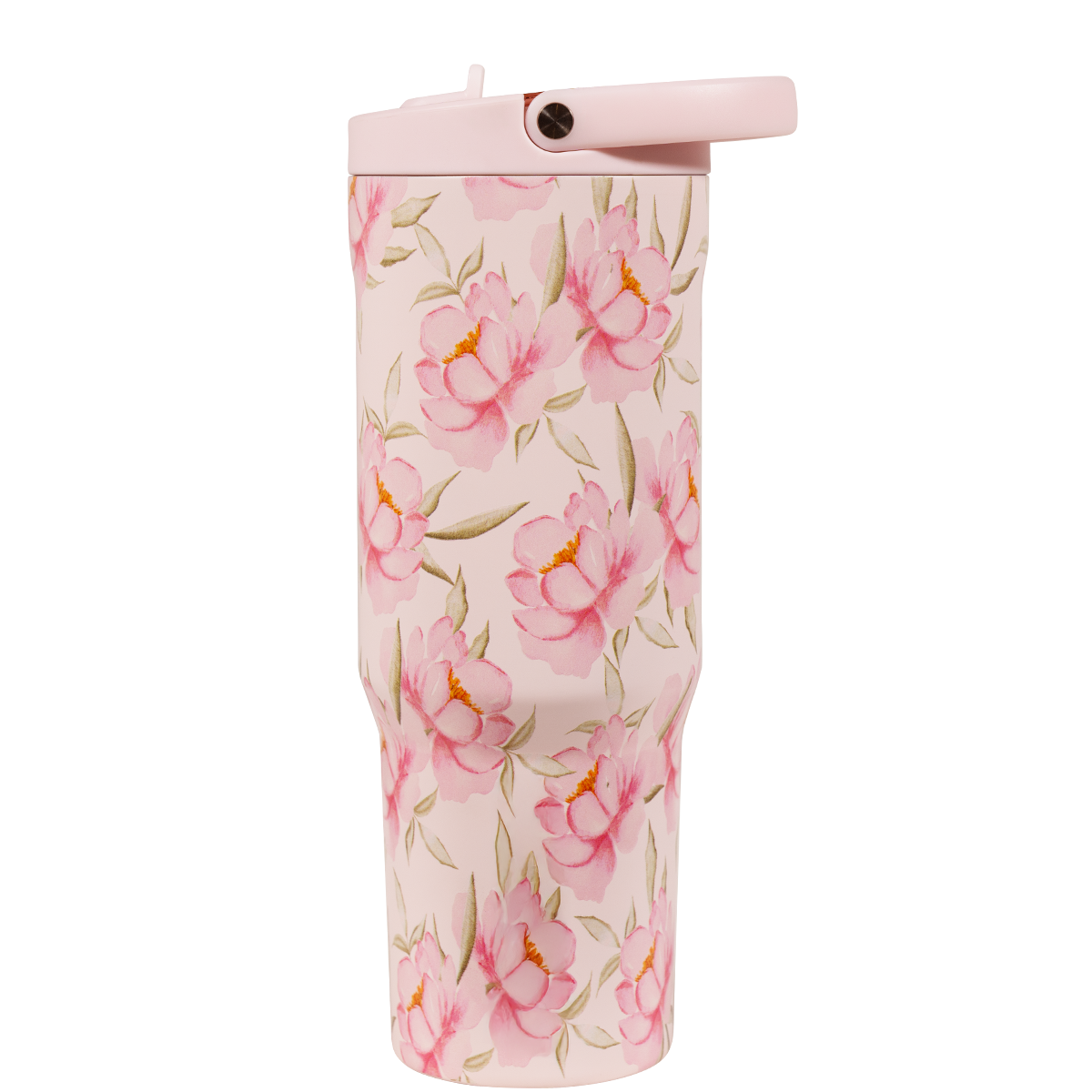 jessica-32oz-946ml-s8 Sport32-Jessica-WPI-10.png