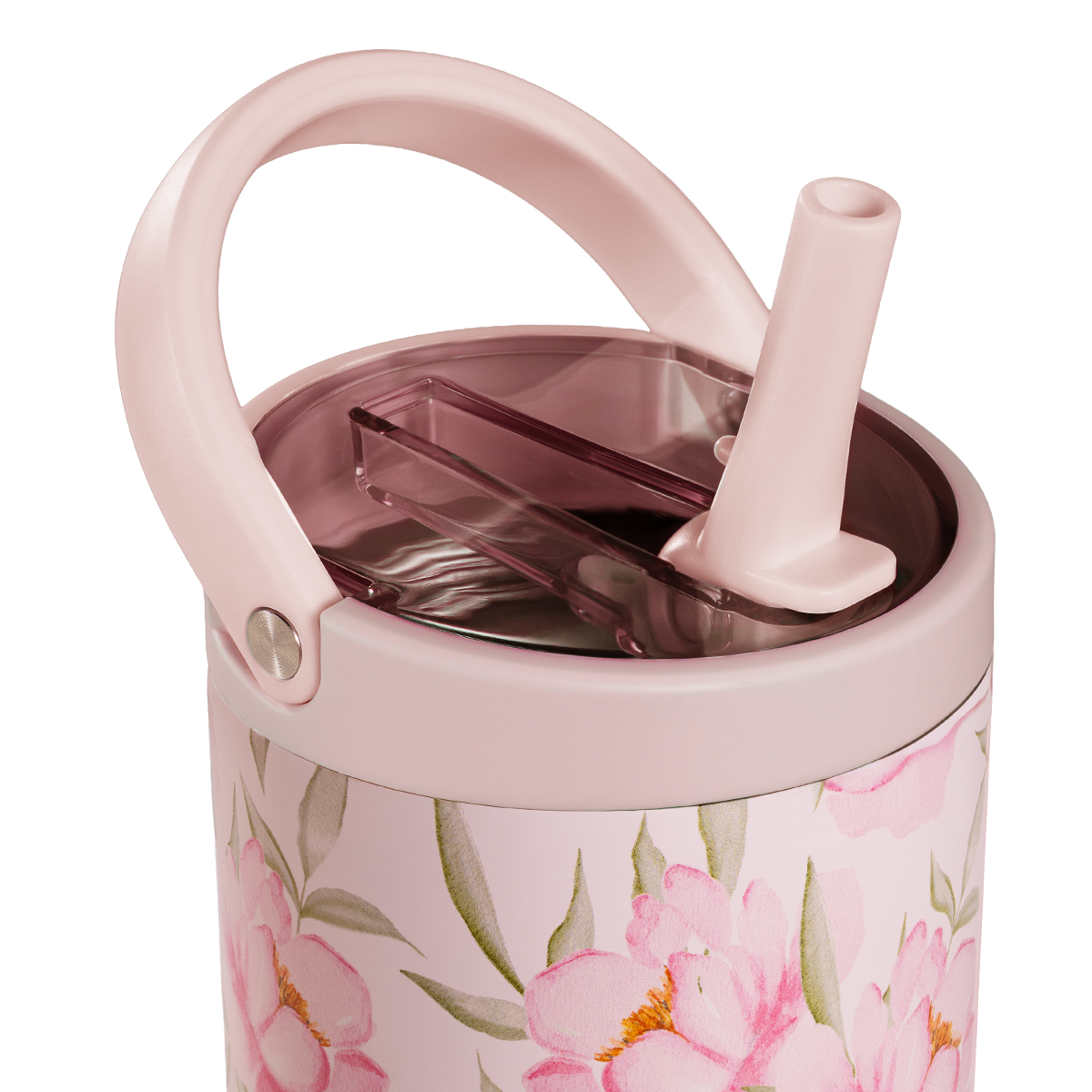 jessica-32oz-946ml-s8 Sport32-Jessica-WPI-3.png
