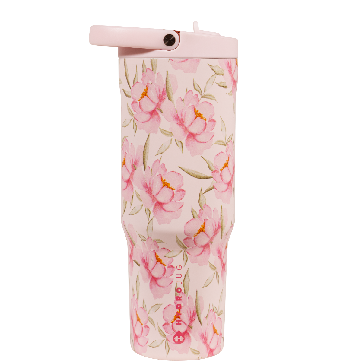 jessica-32oz-946ml-s8 Sport32-Jessica-WPI-4.png