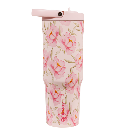 jessica-32oz-946ml-s8 Sport32-Jessica-WPI-4.png