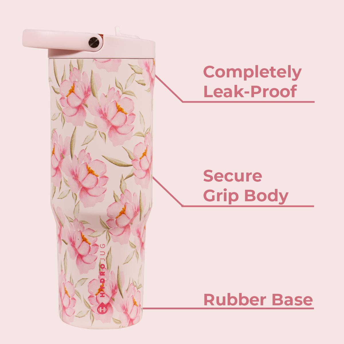 jessica-32oz-946ml-s8 Sport32-Jessica-WPI-5.png