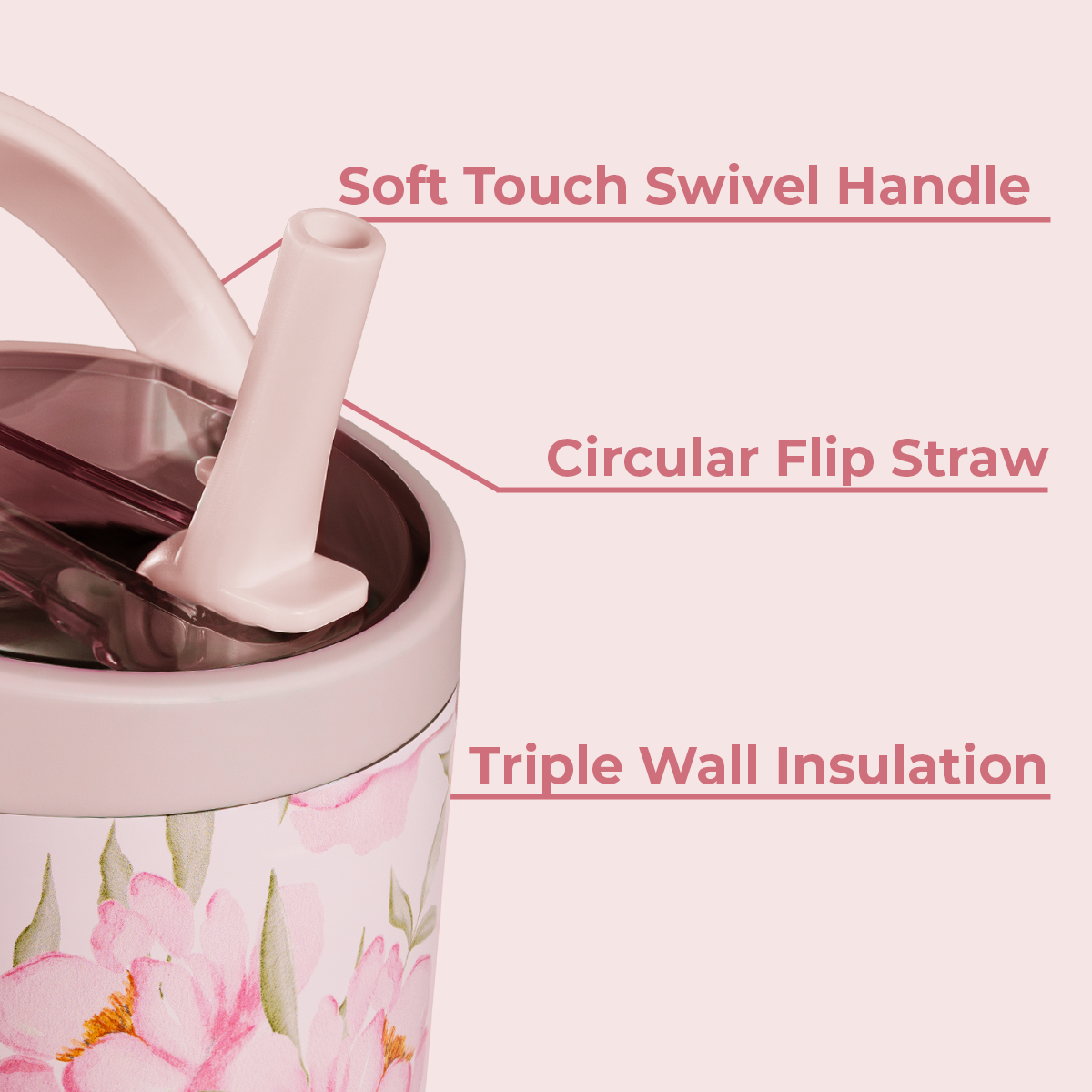 jessica-32oz-946ml-s8 Sport32-Jessica-WPI-6.png