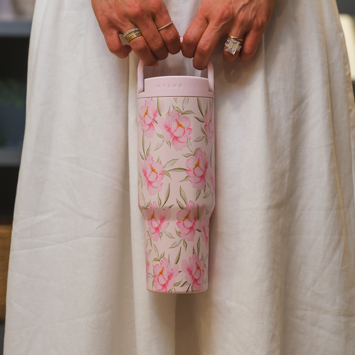 jessica-32oz-946ml-s8 Sport32-Jessica-WPI-8.png