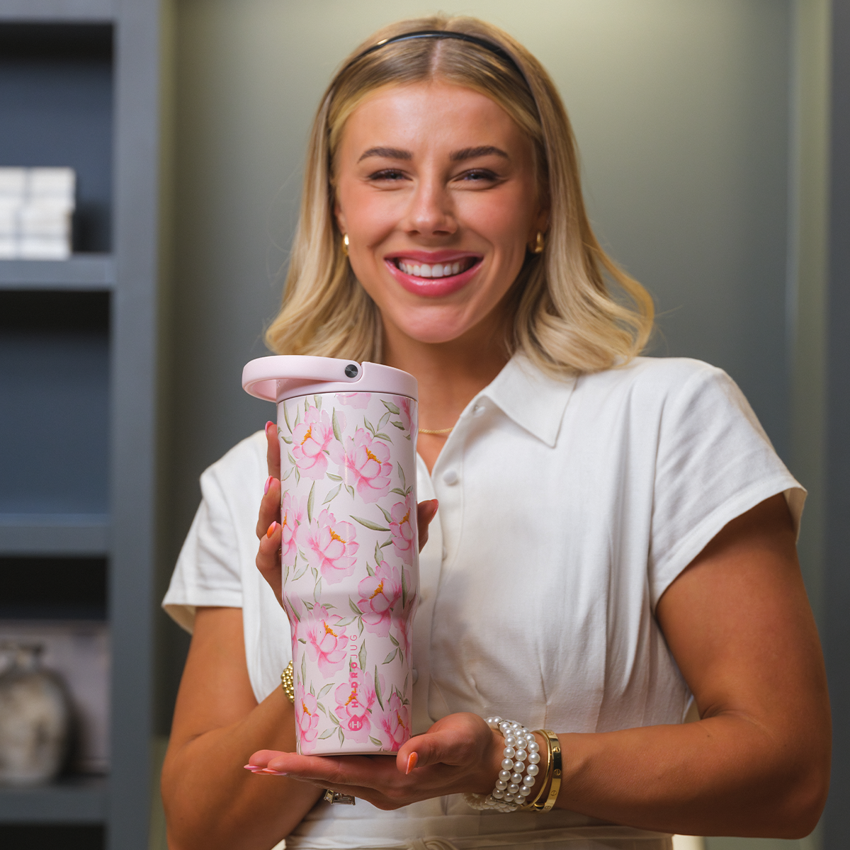 jessica-32oz-946ml-s8 Sport32-Jessica-WPI-9.png