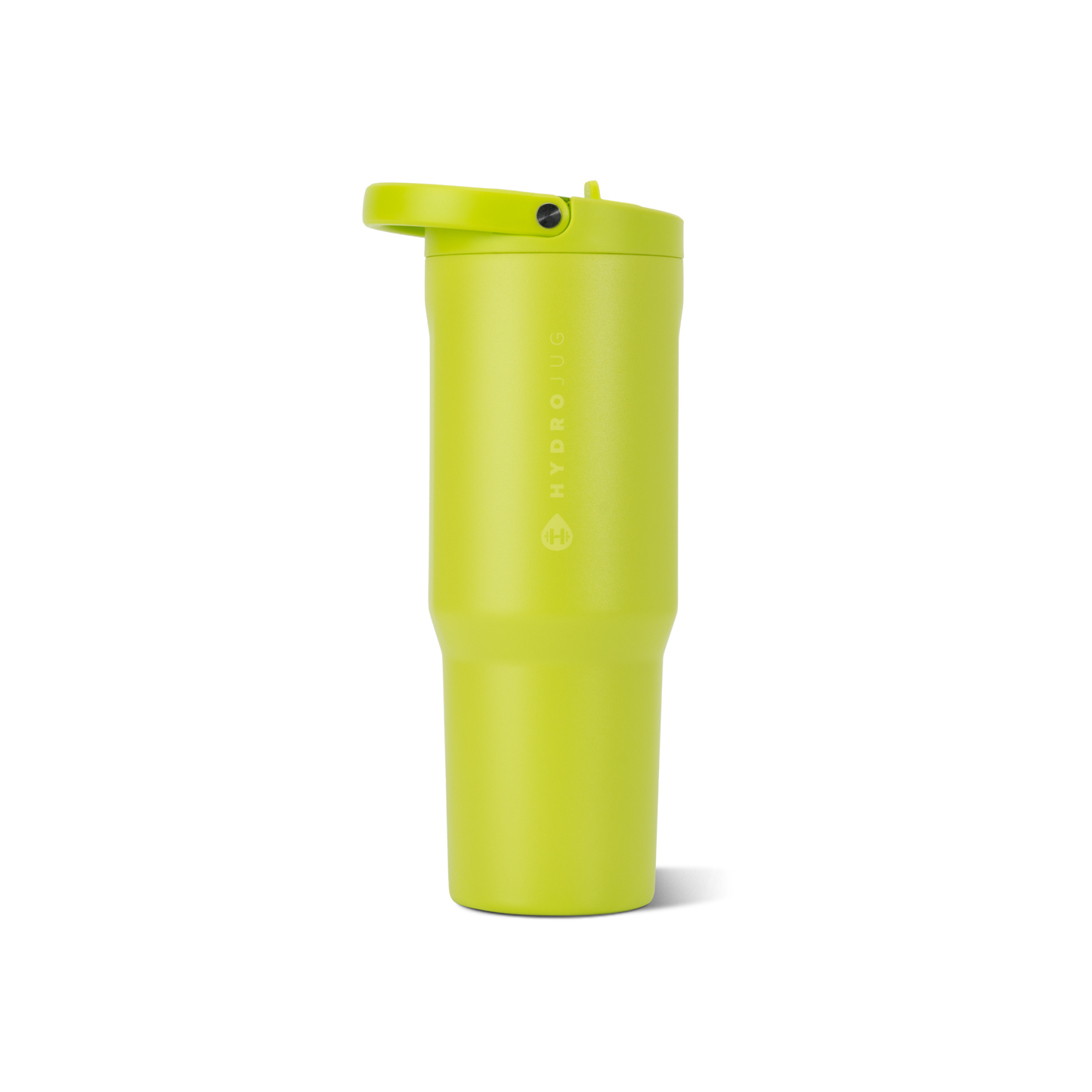 lemon-lime-32oz-946ml-l7 Sport32-LemonLime-1WPI.png