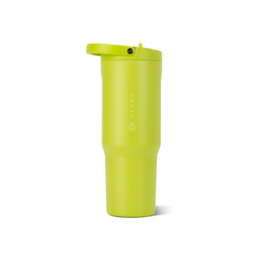 lemon-lime-32oz-946ml-l7 Sport32-LemonLime-1WPI.png