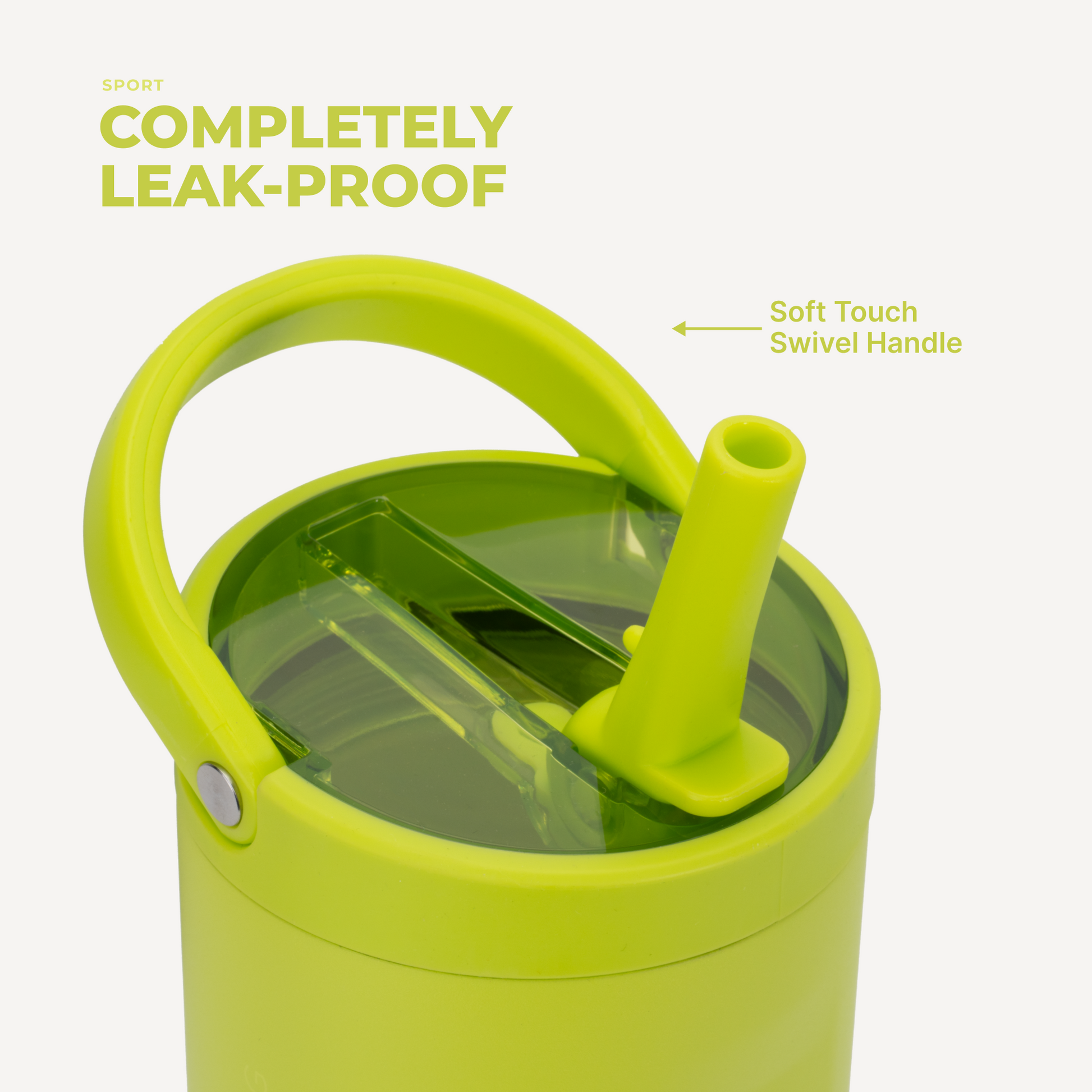 lemon-lime-32oz-946ml-l7 Sport32-LemonLime-2WPI.png