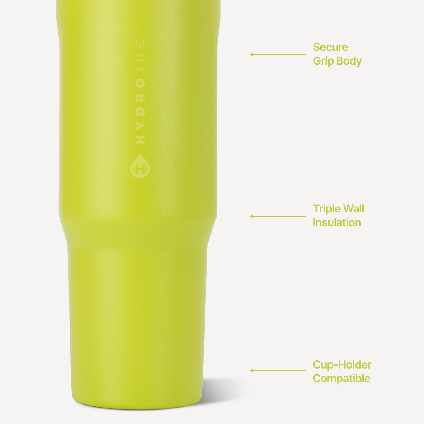 lemon-lime-32oz-946ml-l7 Sport32-LemonLime-3WPI.png