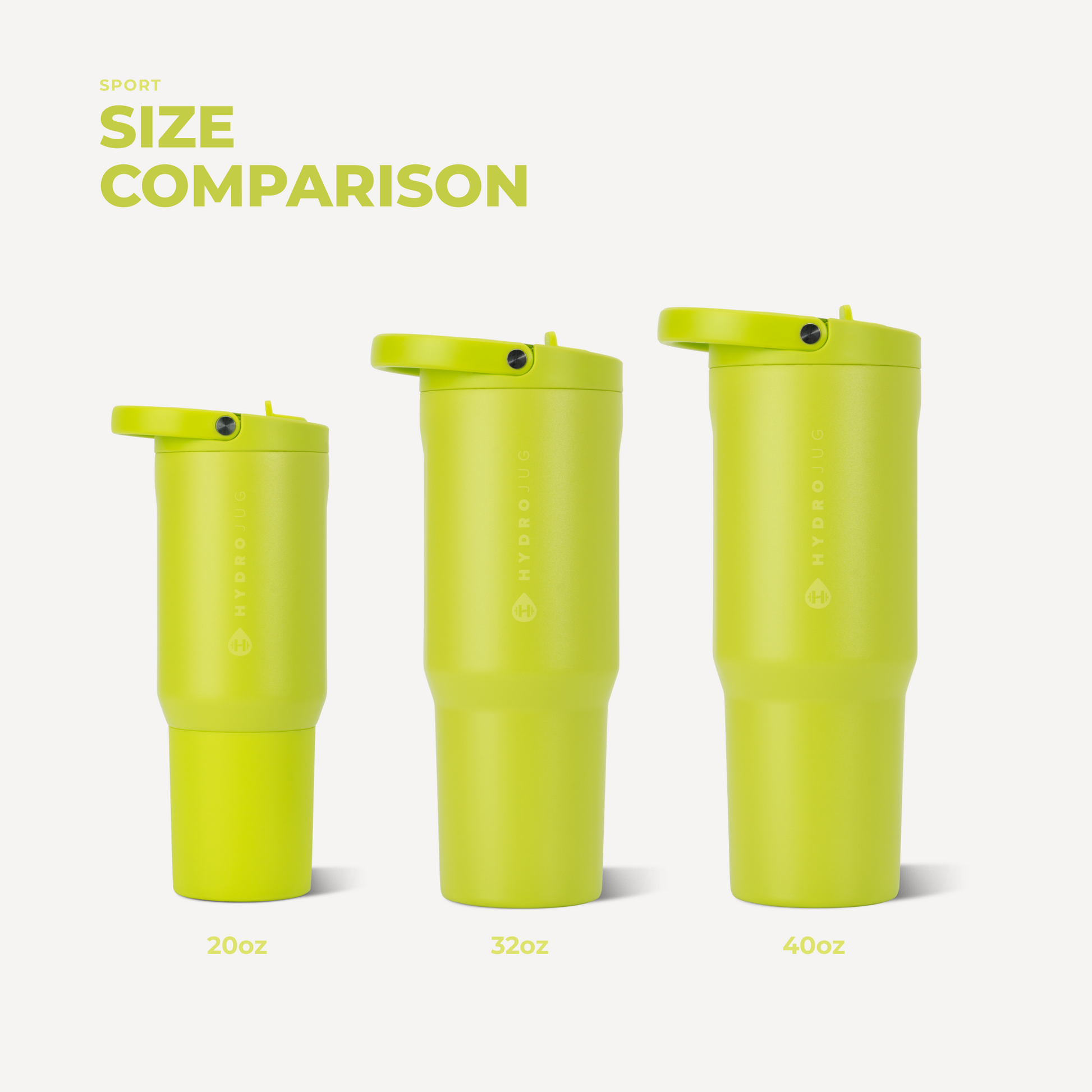 lemon-lime-32oz-946ml-l7 Sport32-LemonLime-4WPI.png