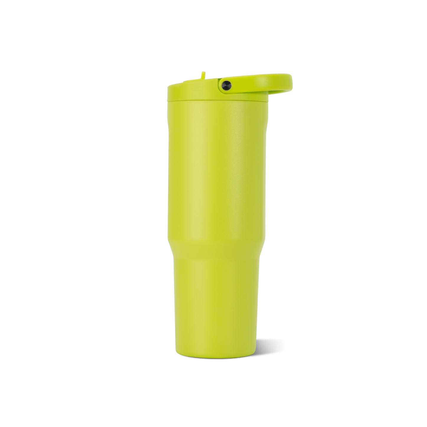 lemon-lime-32oz-946ml-l7 Sport32-LemonLime-5WPI.png