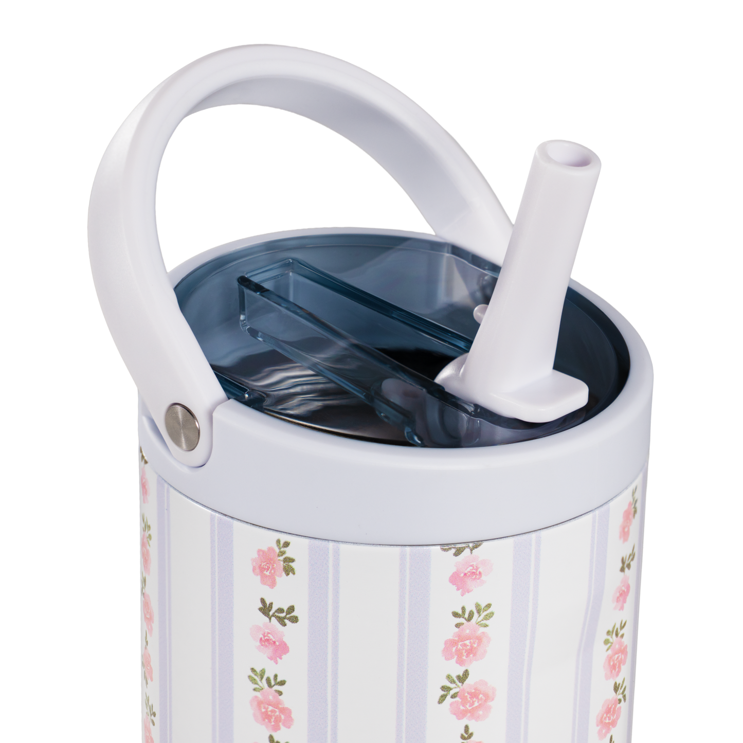 primrose-32oz-946ml-s7 Sport32-Primrose-WPI-2.png