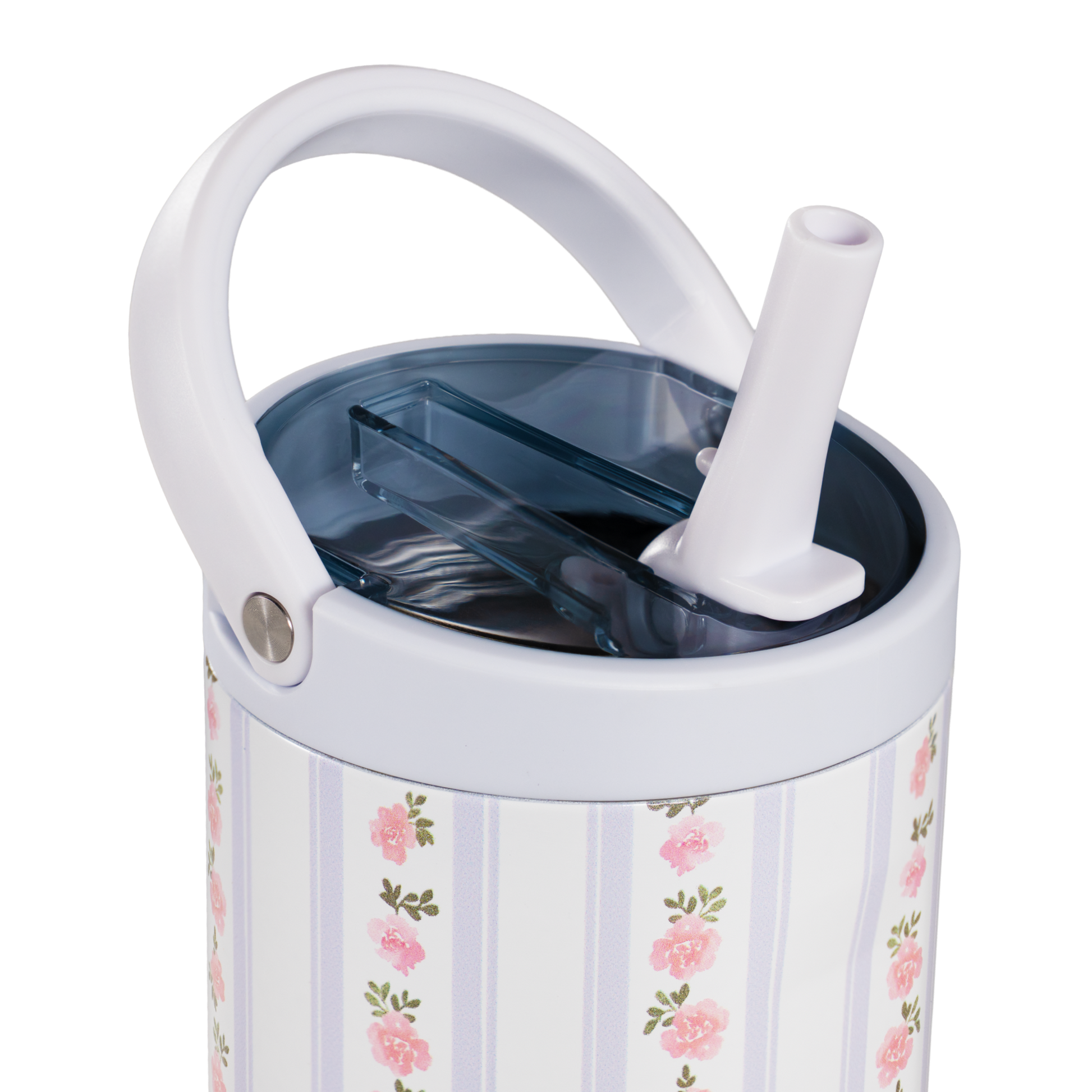 primrose-32oz-946ml-s7 Sport32-Primrose-WPI-2.png