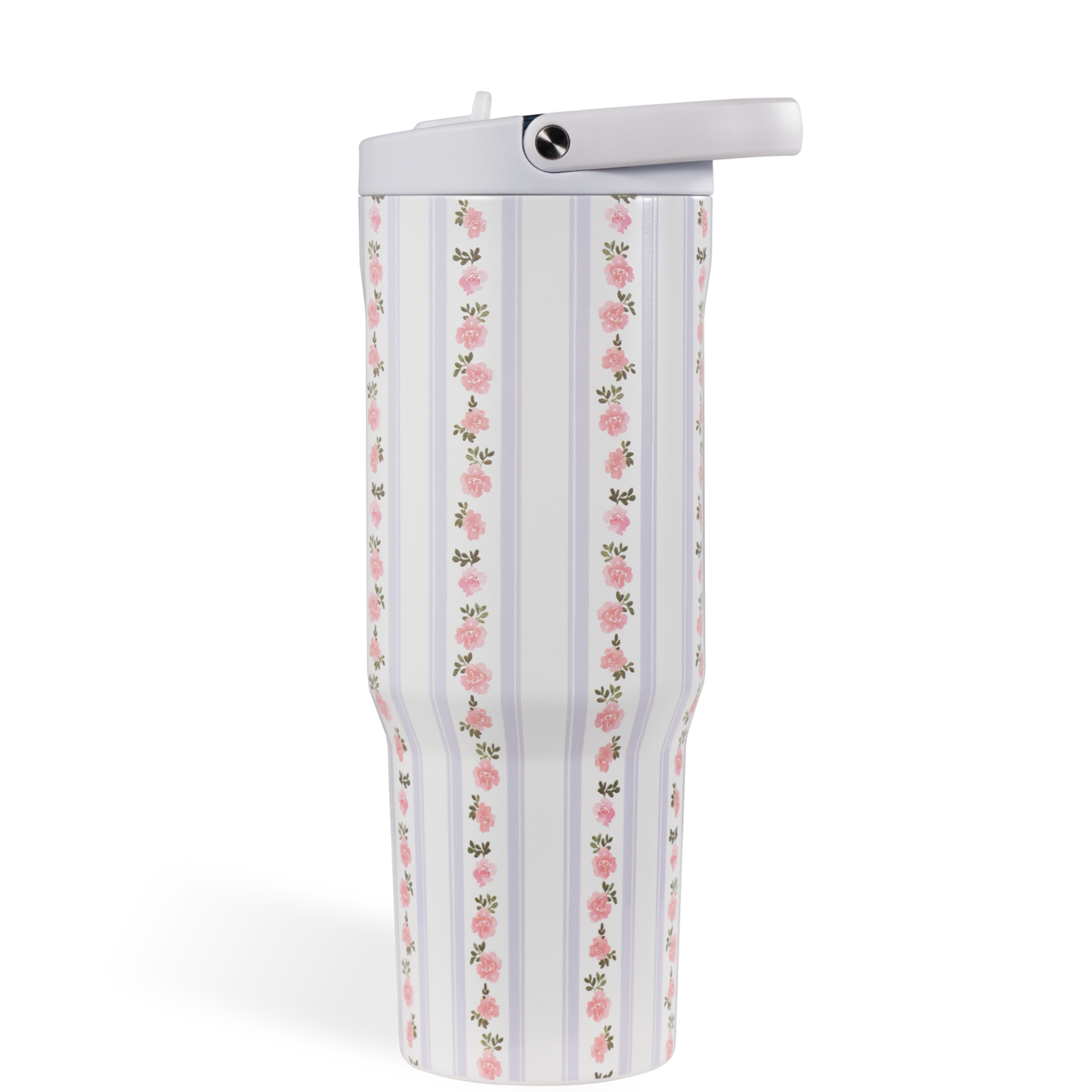 primrose-32oz-946ml-s7 Sport32-Primrose-WPI-3.png