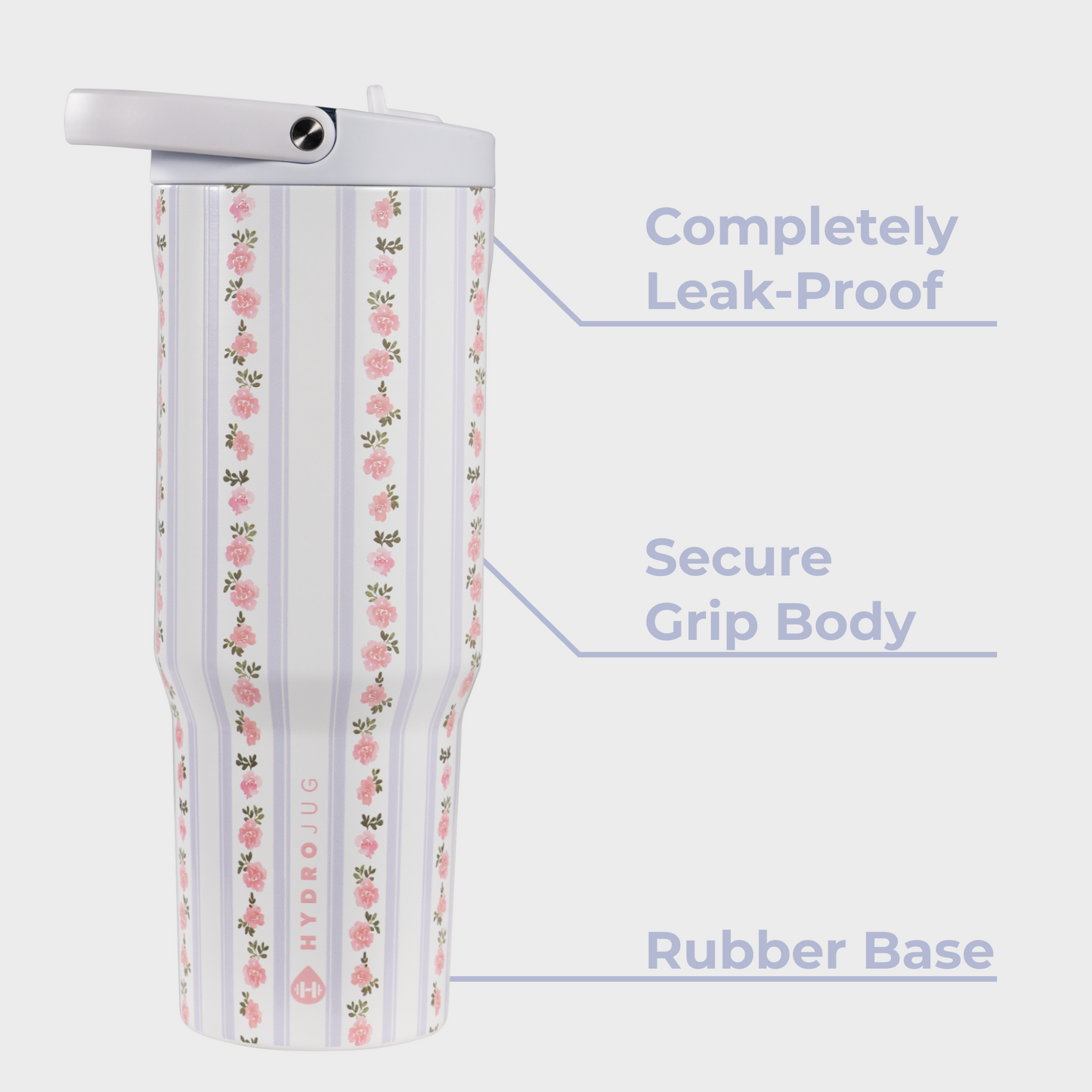 primrose-32oz-946ml-s7 Sport32-Primrose-WPI-4.png