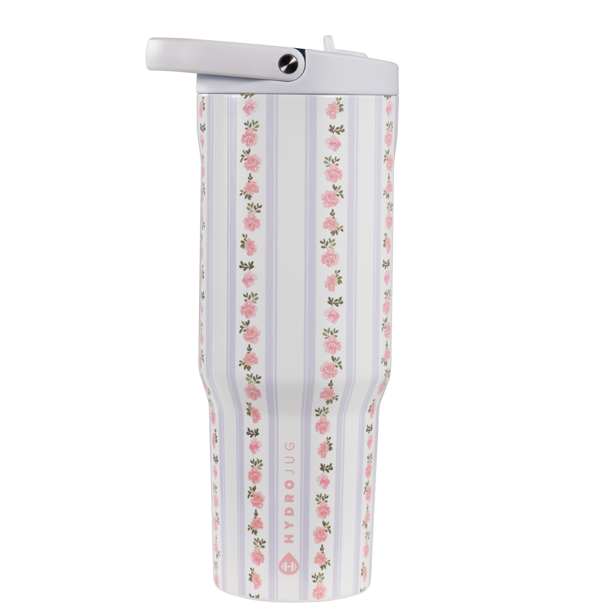 primrose-32oz-946ml-s7 Sport32-Primrose-WPI-6.png