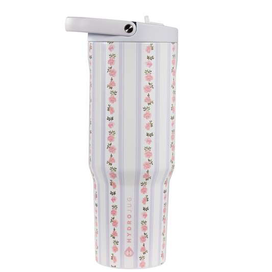primrose-32oz-946ml-s7 Sport32-Primrose-WPI-6.png