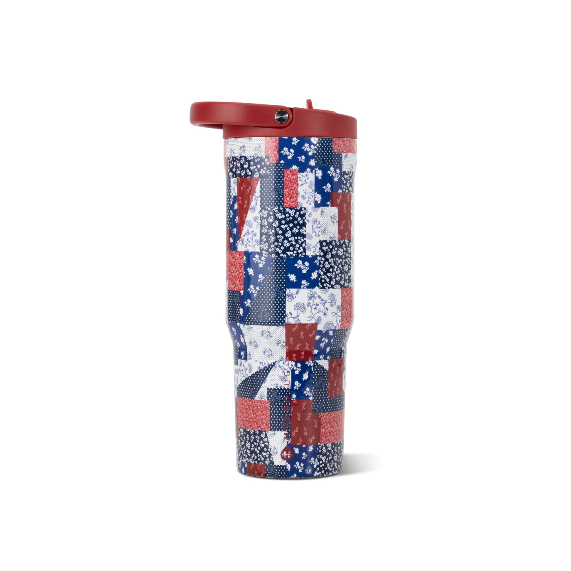 quilted-americana-32oz-946ml-r1 Sport32-QuiltedAmericana-1WPI.png