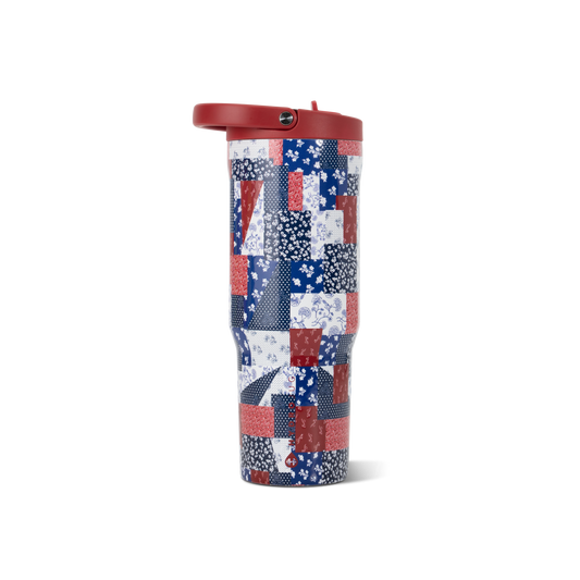 quilted-americana-32oz-946ml-r1 Sport32-QuiltedAmericana-1WPI.png