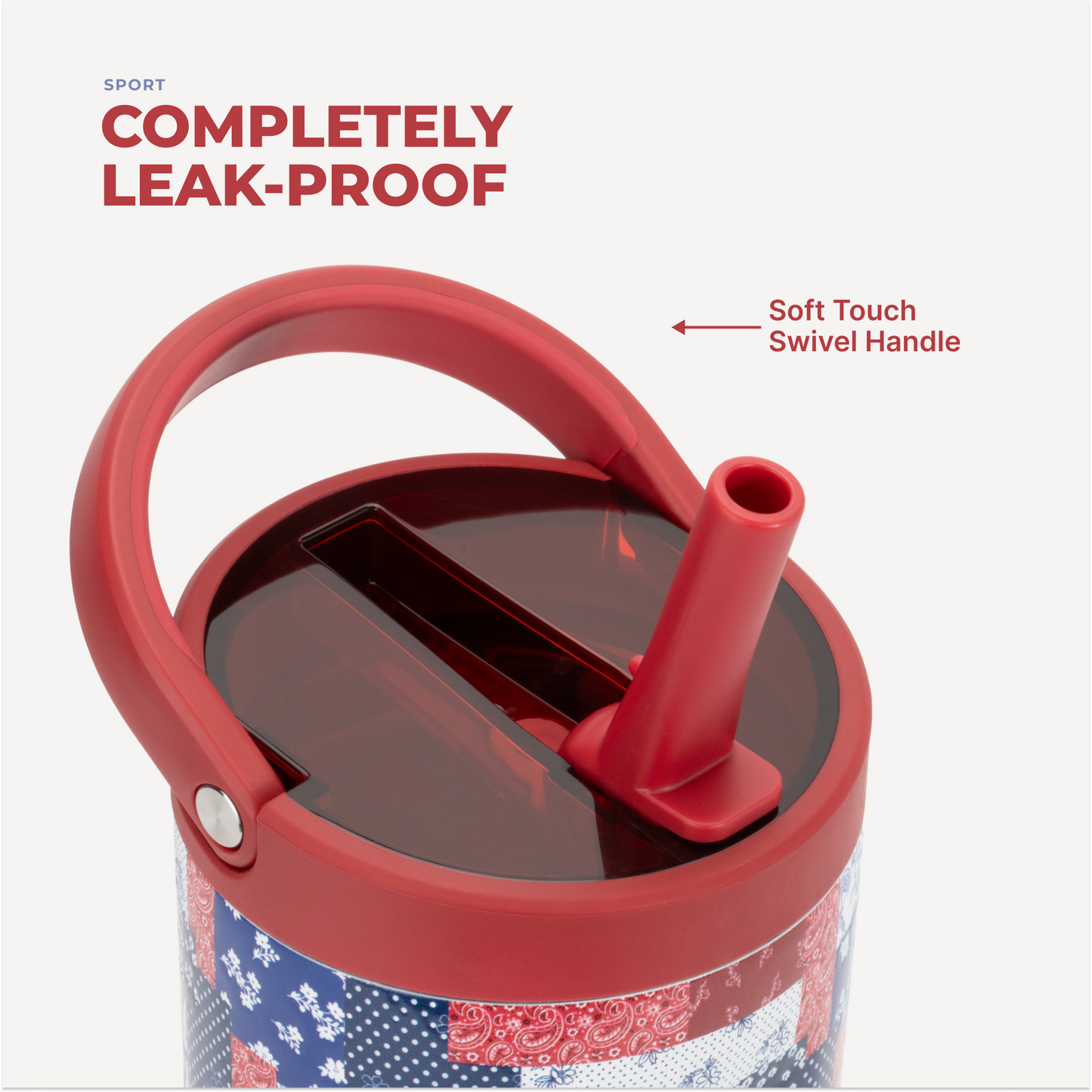 quilted-americana-32oz-946ml-r1 Sport32-QuiltedAmericana-2WPI.png